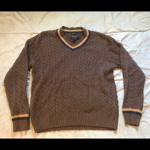 AEO Sweater